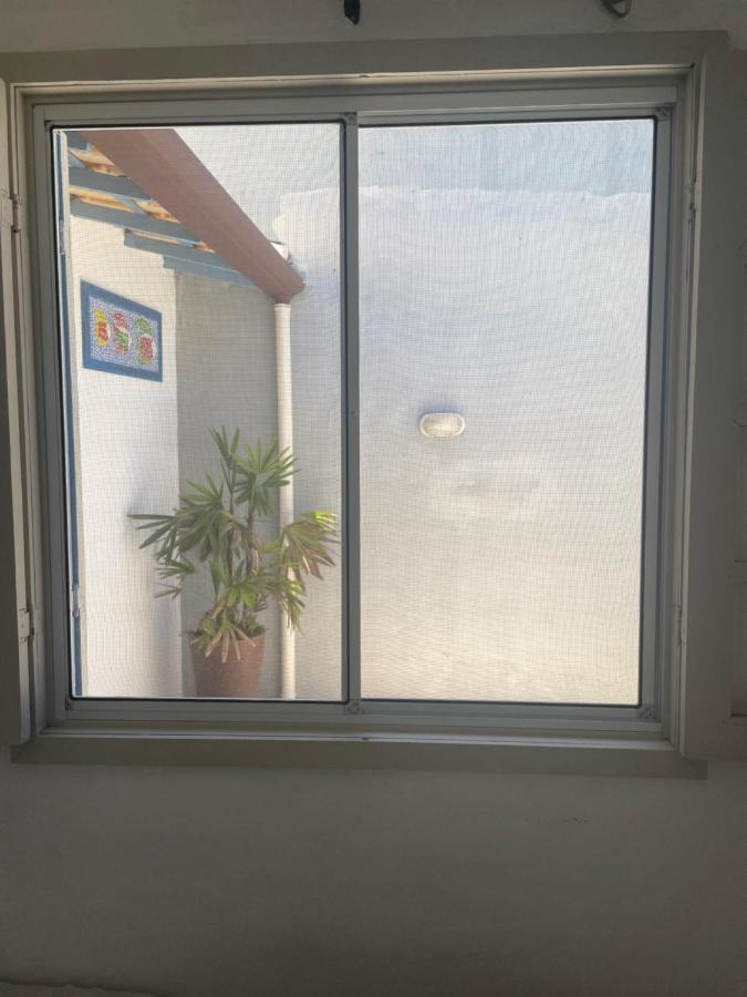 Pensión Boa Sorte Com Piscina Garagem E Pé Na De Geribá Búzios